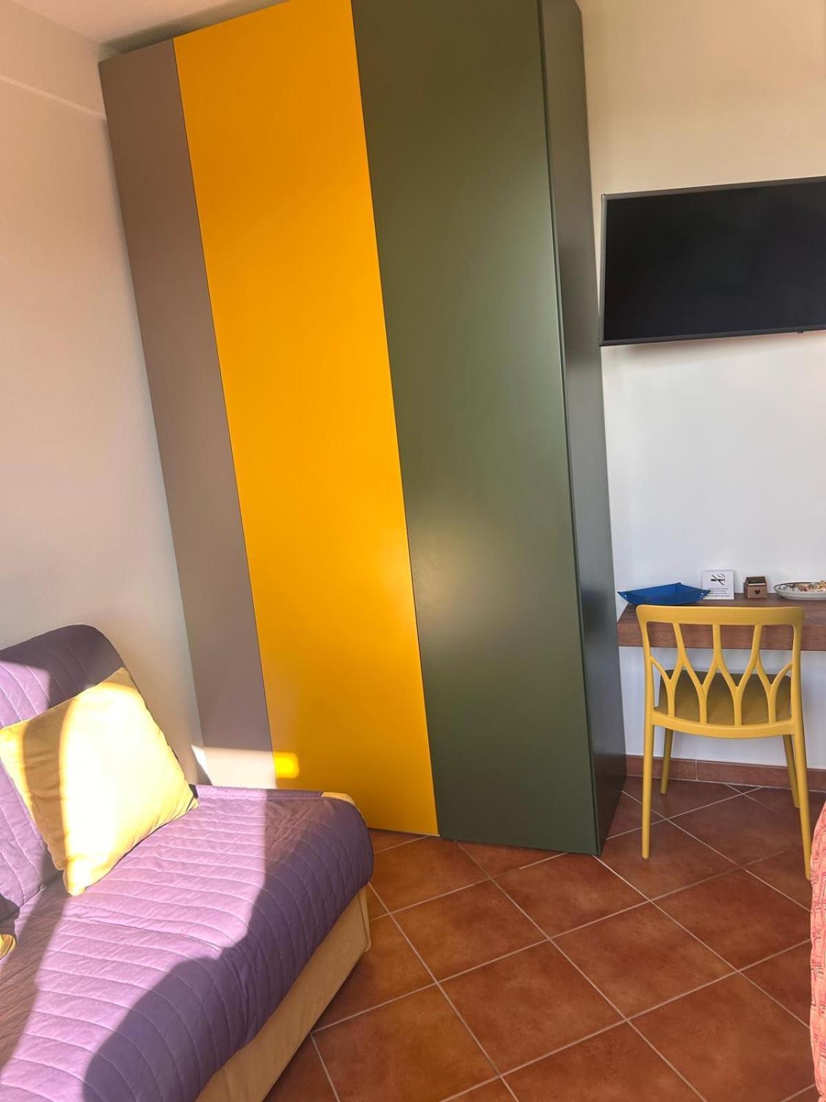 Casa Paola Nel Chianti Panzió Castelnuovo Berardenga Kültér fotó